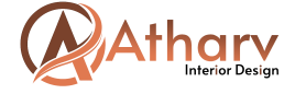 Atharv Interior Design